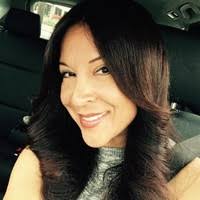 Marina Gomez - Teacher at Montebello Unified School Dst ...