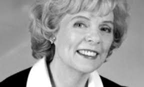 Heather Reisman's Instagram, Twitter & Facebook