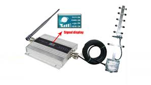 Scopri ricette, idee per la casa, consigli di stile e altre idee da provare. Mau Jaringanmu Auto Lancar Pakai Alat Penguat Sinyal Hp Android Ini Dijamin Ngejos Times Indonesia