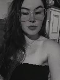 Eri Ramirez (@eriramirez2603)