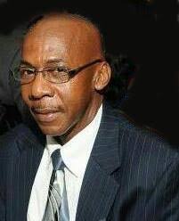 Obituary information for JAMES M. KENT