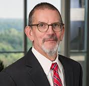 152 Stinson Attorneys Selected to the 2023 Best Lawyers in America List:  Stinson LLP Law Firm