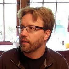 Eric Odegaard (@EOdegaard)