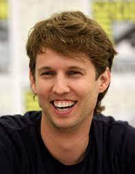 Heder synonyms, heder pronunciation, heder translation, english dictionary definition of heder. Jon Heder Wikipedia