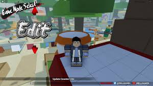 Roblox shinobi life 2 codes: Shindo Life 2 Codes Roblox Shinobi Life 2 Shindo Life Codes New Updated List Simulator Codes Life Code Roblox Life It Looks Best When Your Back Is Against A Wall