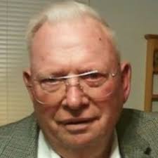 L. C. Clounch Obituary November 12, 2013