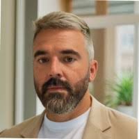 10 "Patrick Aubin" profiles