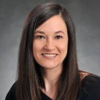 50+ "Ann Elizabeth" profiles