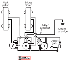 Click diagram image to open/view full size version. Music Instrument Fender Jazz Bass Wiring