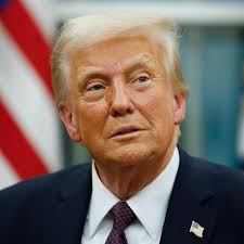 La alumna de 'Teen Mom' Jenelle Evans afirma que Lil Wayne la voló: 'Él es  realmente respetuoso' LEER MÁS:  https://www.complex.com/pop-culture/a/jaelaniturnerwilliams/teen-mom-alum-jenelle-evans-claims-flown-out-lil-wayne