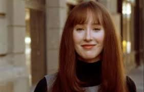 LeBron James and USA Basketball stars splurge $73k