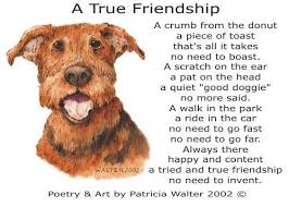 Image Result For Best Poems For Dog Lot Dog Poems Dachshund Love Dog Love
