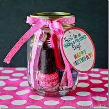 So why not delve into our wonderful birthday gift collections and find yourself amongst hundreds of brilliant ideas. 75 Adorable Birthday Gift Ideas For Friends The Dating Divas