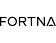 FORTNA