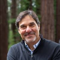 100+ "Margolis" profiles