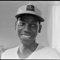 Naftali Temu 1968, Italy