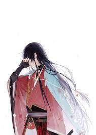 pin by 零 on とうらぶ2 touken ranbu touken ranbu kanesada anime