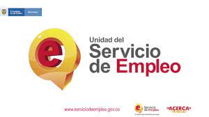 Web del sepe servicio público de empleo estatal dirigida a personas, empresas y emprendedores y autónomos para informar sobre prestaciones, empleo y formación para el empleo. Como Buscar Trabajo En El Servicio Publico De Empleo Y Su App Youtube