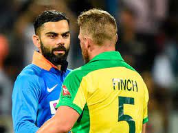 Maybe you would like to learn more about one of these? Big Sports Events Today More Sports News Times Of India