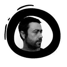 Truth Comes At A Cost