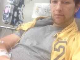 Fundraiser by Aston Rhodes : Battle with cancer new drug to help cure it