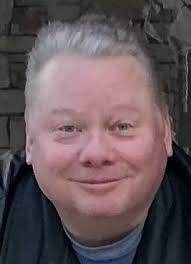 Michael Edward May Obituary