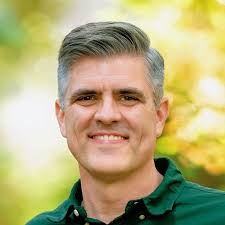 About Our Expert Team