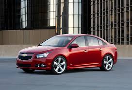 2011 Chevrolet Cruze Review, Problems, Reliability, Value, Life ...