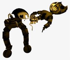 We would like to show you a description here but the site won't allow us. Bendy Png Free Hd Bendy Transparent Image Pngkit