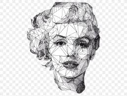 Through the often painful, autobiographical threads in her life's work, fans have come to embrace the late pa… Frida Kahlo Drawing Portrait Geometry Artist Png 623x623px Frida Kahlo Art Artist Black And White Bone