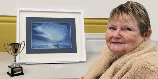 Chilcompton Art Club