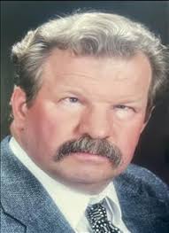 Obituary for Freelen Lester Bare