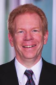 Celebrating Years of the NCSSM Foundation