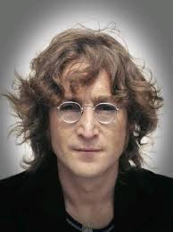 When I was about twelve years old, I often thought that I was probably a  genius, but no one notices this. I thought: "I'm either a genius or a  madman. Which one