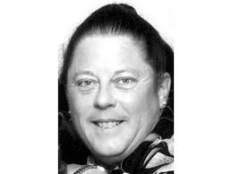 Susan McCloskey-Hoyle Obituary (2008)