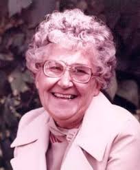 Diane Dwire for New York State 126th Assembly