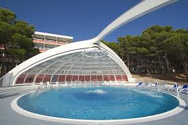 We did not find results for: Adriatiq Hotel Zora Primosten Chorvatsko Blue Sky Travel S R O