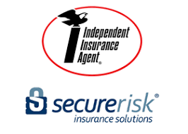Independent insurance agent logo image sizes: Trammel Harper And Williams Inc Birmingham Alabama 35244
