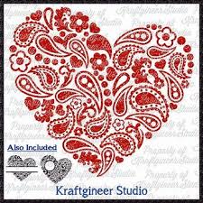 Pin On Cricut Designs