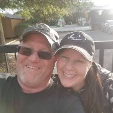 Who does a great job