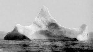 Mar 26, 2020 · on the night the titanic sank, the recorded water temperature in the north atlantic was registered at 28 degrees fahrenheit. How Weather Helped Sink The Titanic Khou Com