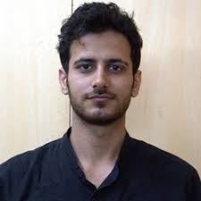 Raghav sharma (@raghavsharmas22)