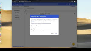 How To Install The Securly Chromebook Extension In Google Admin Youtube