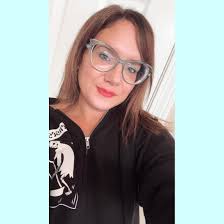 Best places for eyebrow services?