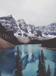 Extending From The Interior Plains Of Alberta To The Rocky Mountain Trench Of British Columbia Scenery Beautiful Places Places To Go