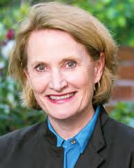 2018-2019 ANNUAL REPORT