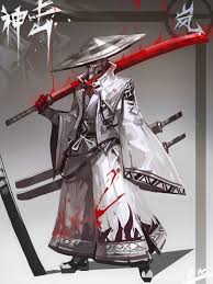 Takes place at war battleground. 76 Night Guy Ideas Naruto Wallpaper Wallpaper Naruto Shippuden Naruto Pictures