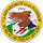 Bureau Of Indian Affairs