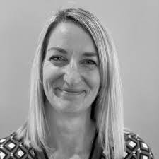 Business Models in HE Catering 2025 report launch