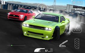 October 28, 2021 (2 weeks ago) download (870m) mod v1. Nitro Nation Descargar Mod Apk Apk Bajar Gratis